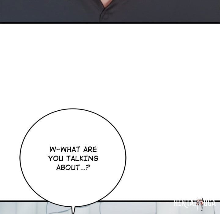 Paradox Paradox Chapter 29 - Page 157