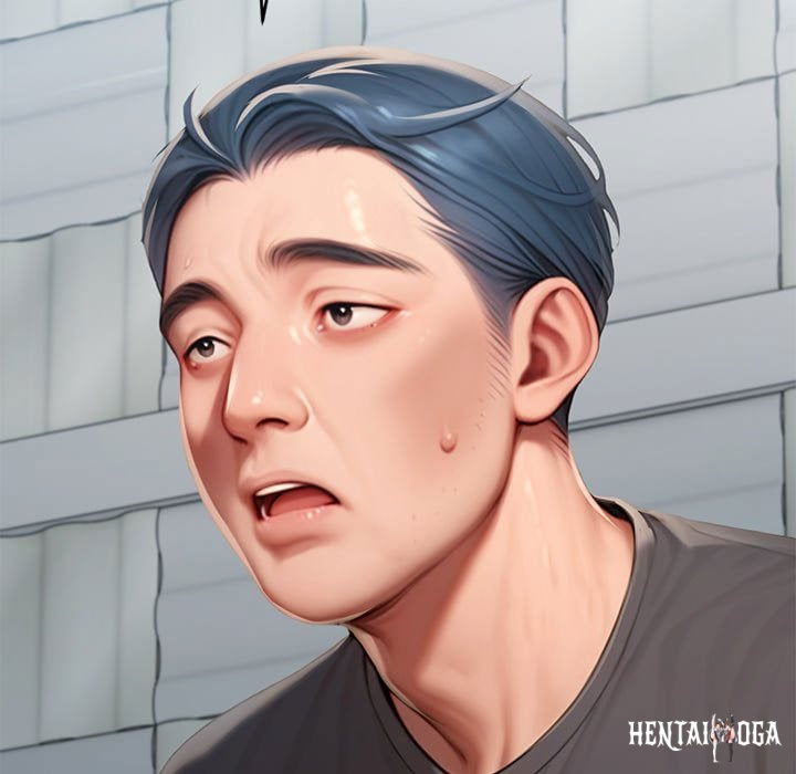 Paradox Paradox Chapter 29 - Page 158