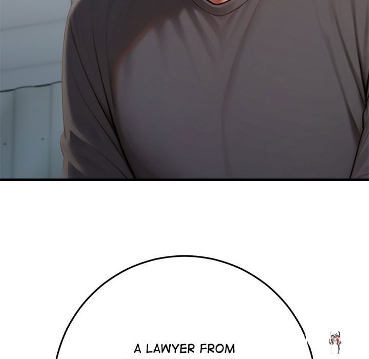 Paradox Paradox Chapter 29 - Page 159