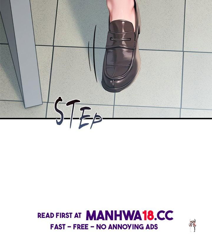 Paradox Paradox Chapter 29 - Page 161