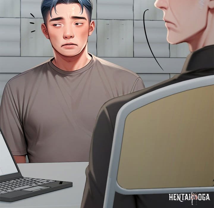 Paradox Paradox Chapter 29 - Page 163