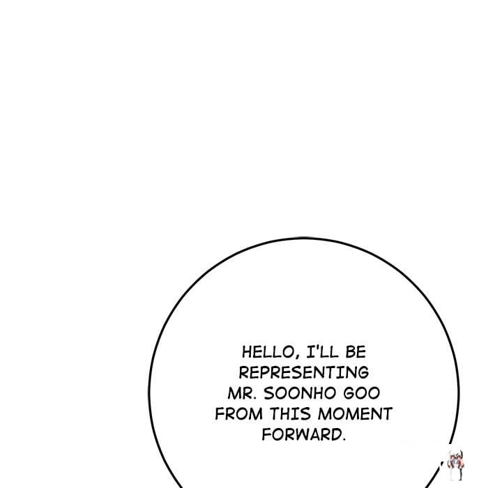 Paradox Paradox Chapter 29 - Page 165