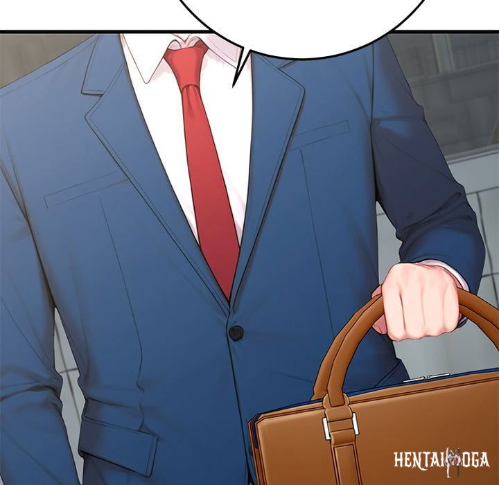 Paradox Paradox Chapter 29 - Page 166