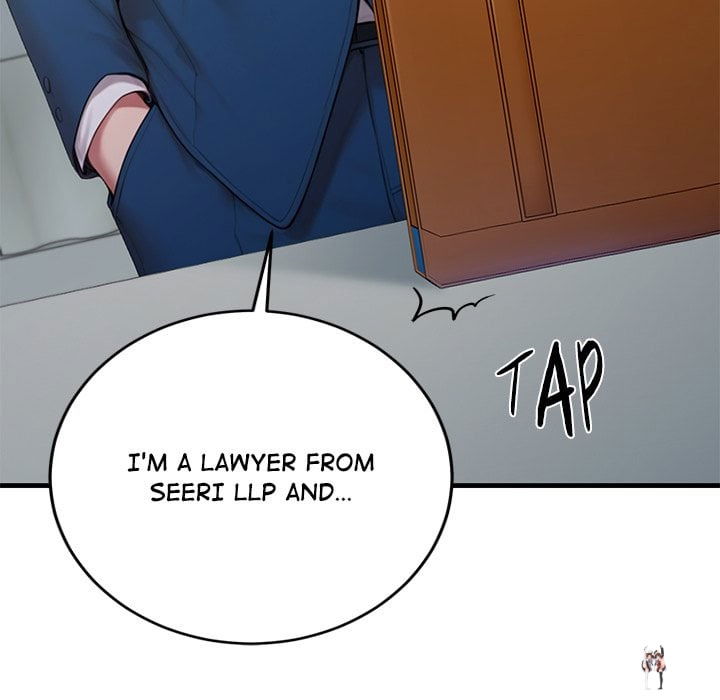 Paradox Paradox Chapter 29 - Page 167