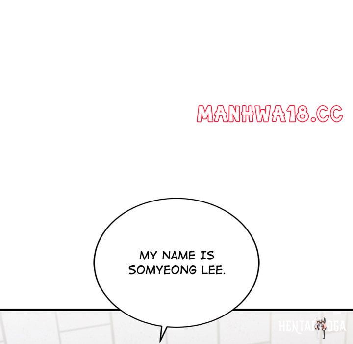 Paradox Paradox Chapter 29 - Page 168