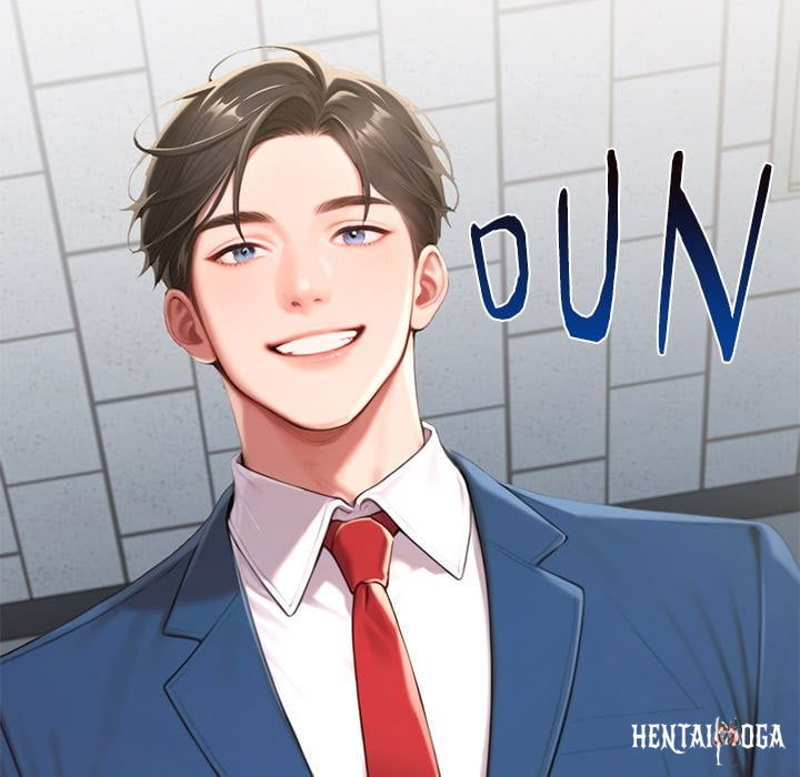 Paradox Paradox Chapter 29 - Page 169