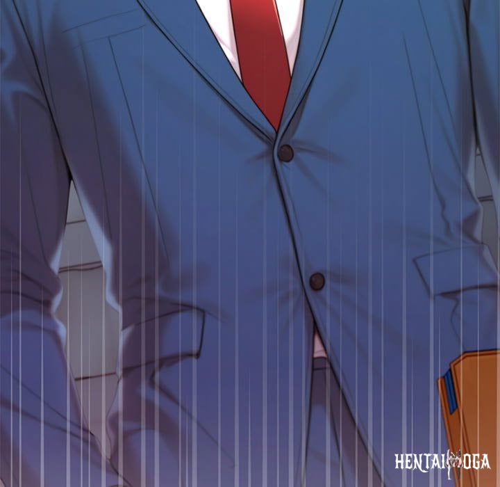 Paradox Paradox Chapter 29 - Page 170