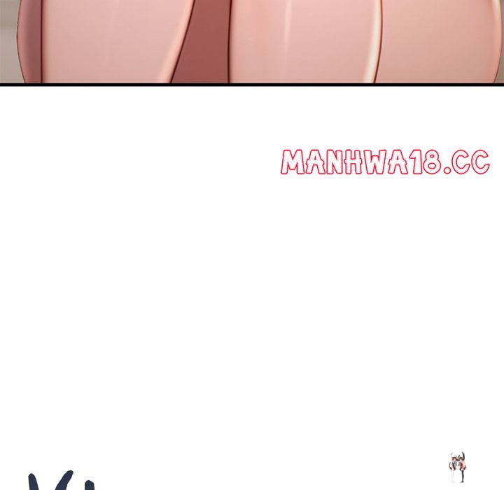 Paradox Paradox Chapter 29 - Page 18