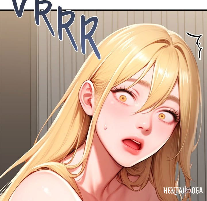 Paradox Paradox Chapter 29 - Page 19