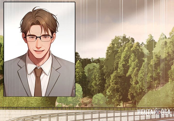 Paradox Paradox Chapter 29 - Page 2