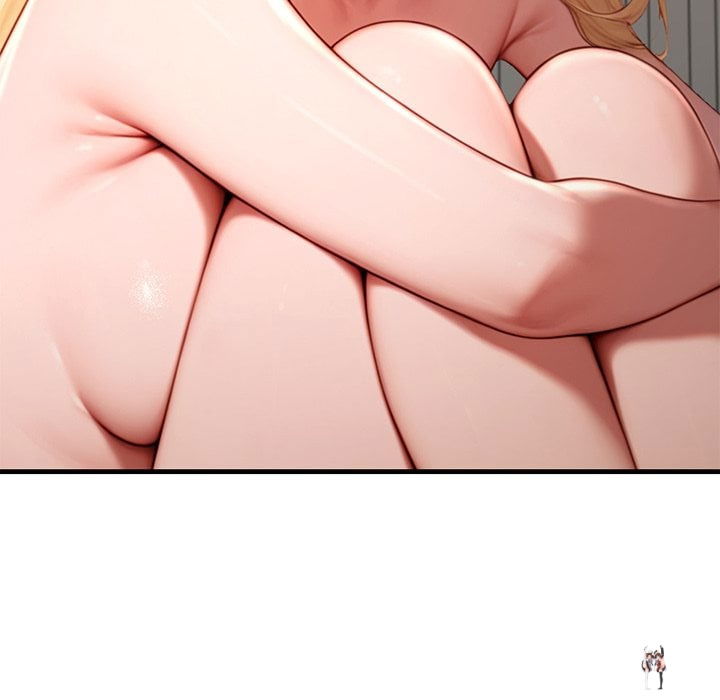 Paradox Paradox Chapter 29 - Page 20