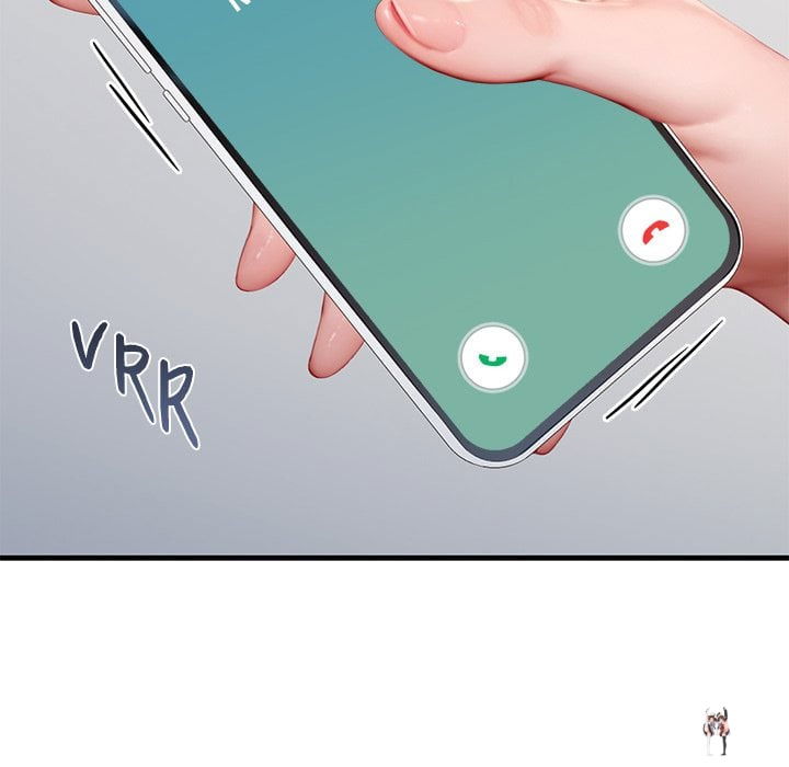 Paradox Paradox Chapter 29 - Page 22