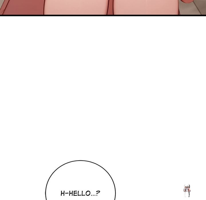 Paradox Paradox Chapter 29 - Page 25