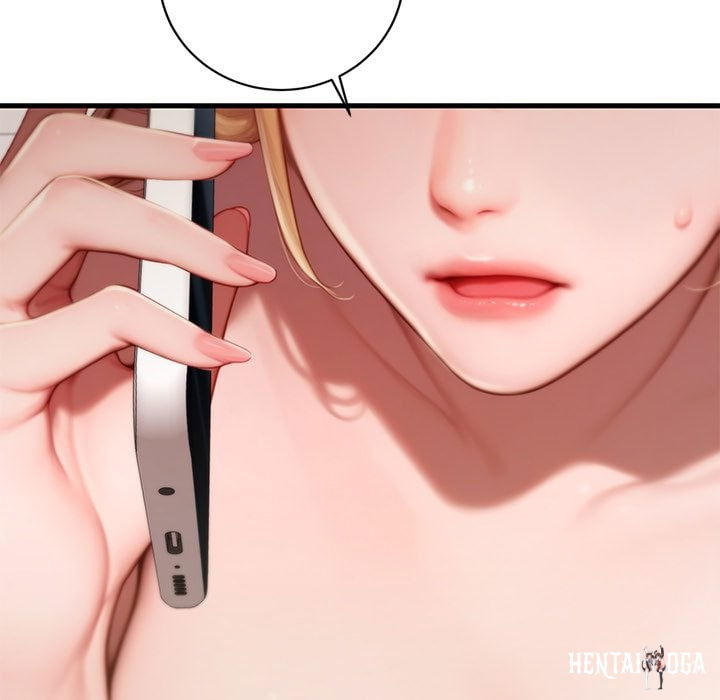 Paradox Paradox Chapter 29 - Page 26