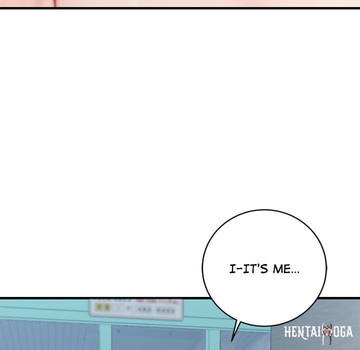 Paradox Paradox Chapter 29 - Page 27