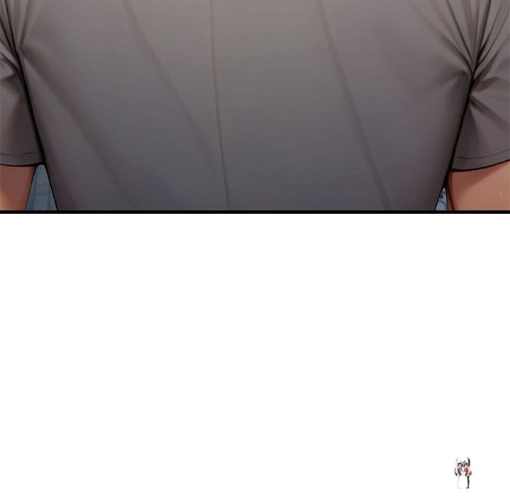 Paradox Paradox Chapter 29 - Page 29