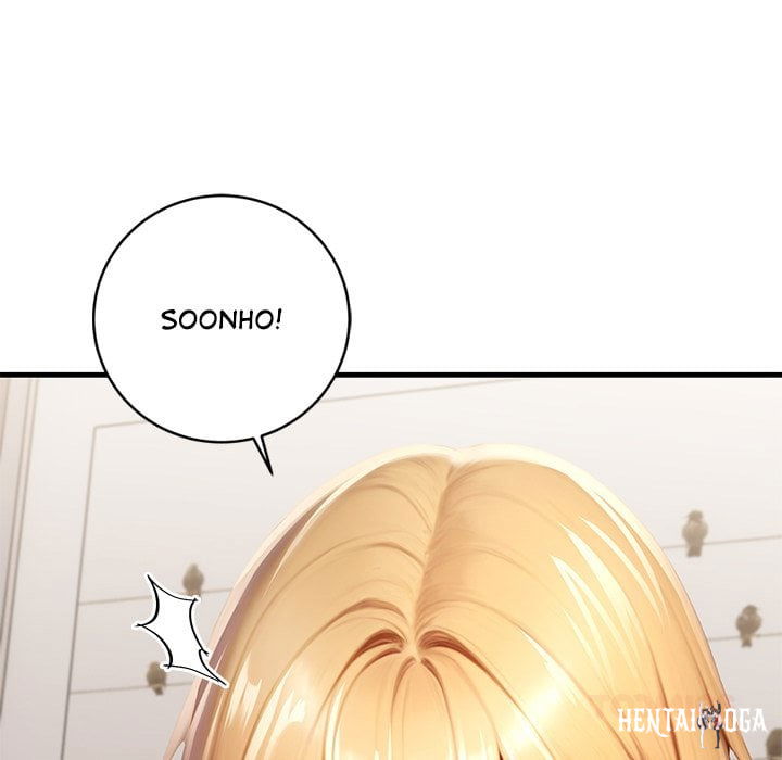 Paradox Paradox Chapter 29 - Page 30