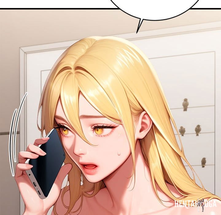 Paradox Paradox Chapter 29 - Page 33