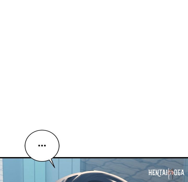 Paradox Paradox Chapter 29 - Page 35