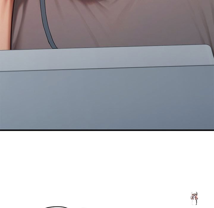 Paradox Paradox Chapter 29 - Page 37