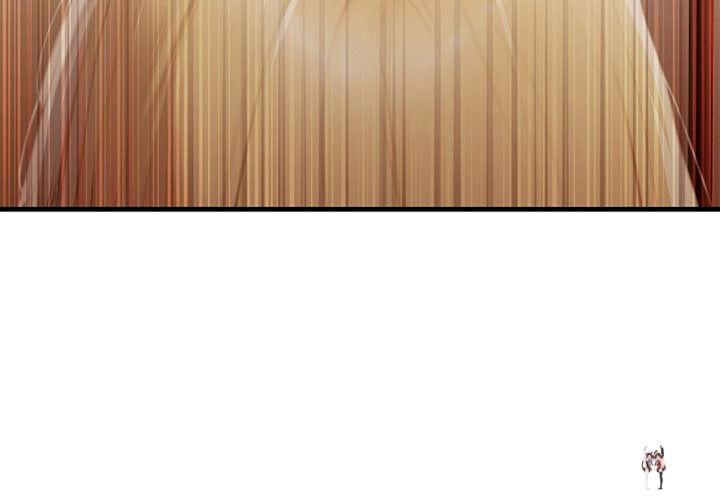 Paradox Paradox Chapter 29 - Page 4