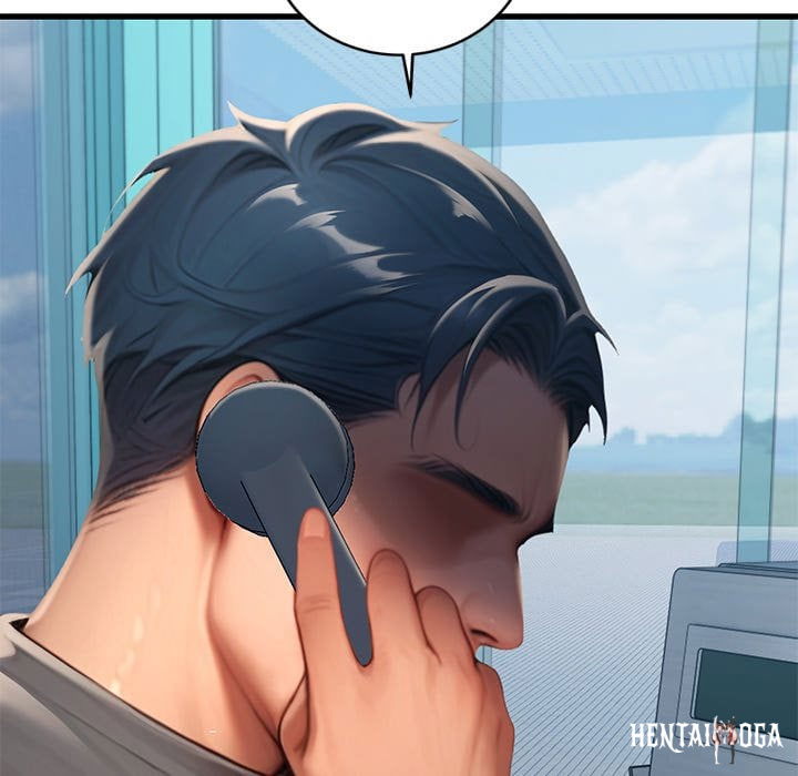 Paradox Paradox Chapter 29 - Page 41