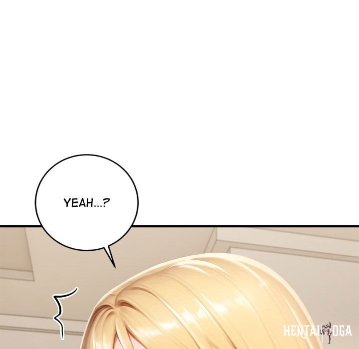 Paradox Paradox Chapter 29 - Page 43