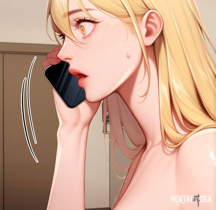 Paradox Paradox Chapter 29 - Page 44