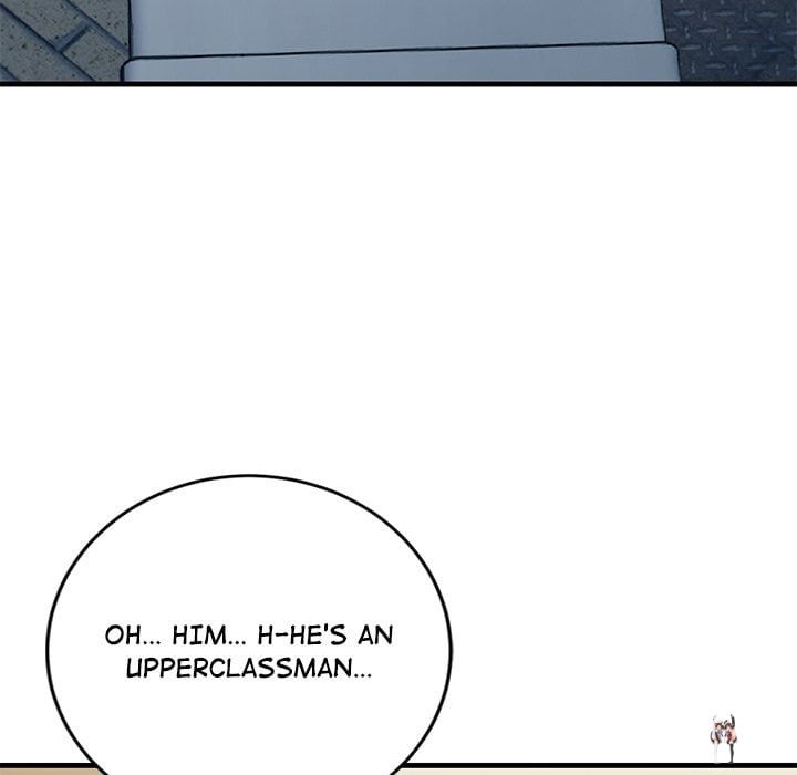 Paradox Paradox Chapter 29 - Page 48