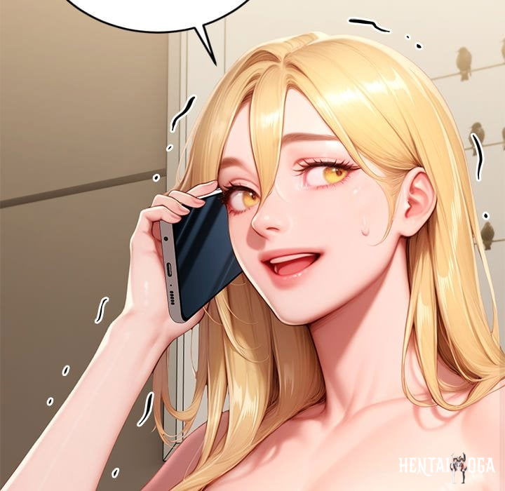 Paradox Paradox Chapter 29 - Page 49