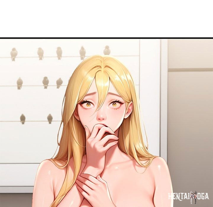 Paradox Paradox Chapter 29 - Page 5