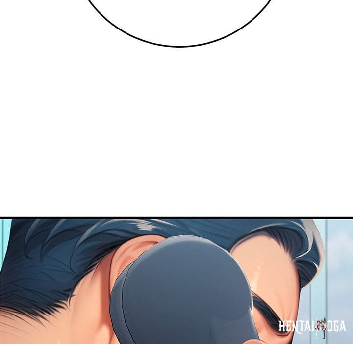 Paradox Paradox Chapter 29 - Page 51