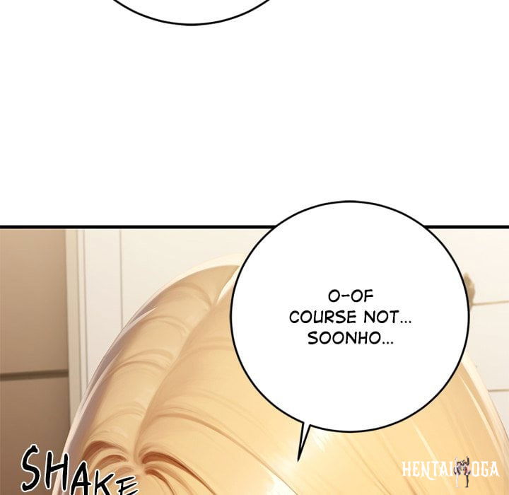 Paradox Paradox Chapter 29 - Page 53