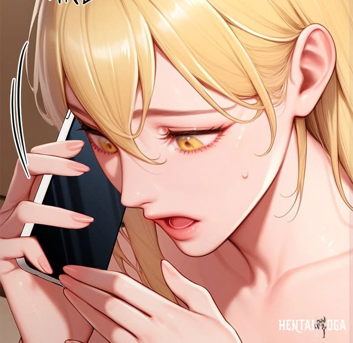 Paradox Paradox Chapter 29 - Page 54