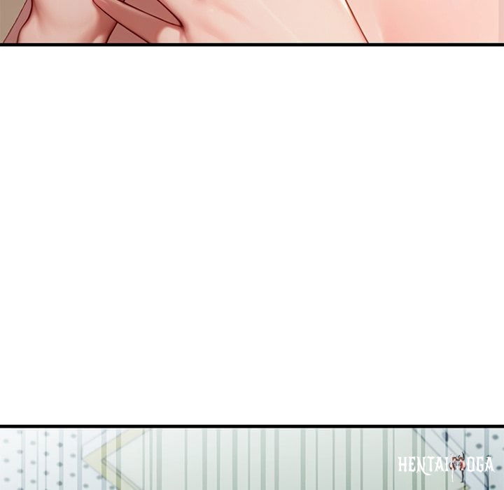 Paradox Paradox Chapter 29 - Page 55