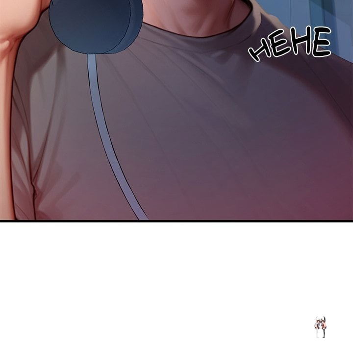 Paradox Paradox Chapter 29 - Page 57