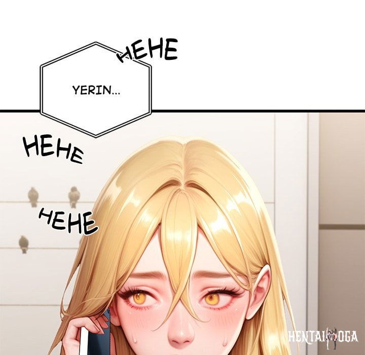 Paradox Paradox Chapter 29 - Page 58