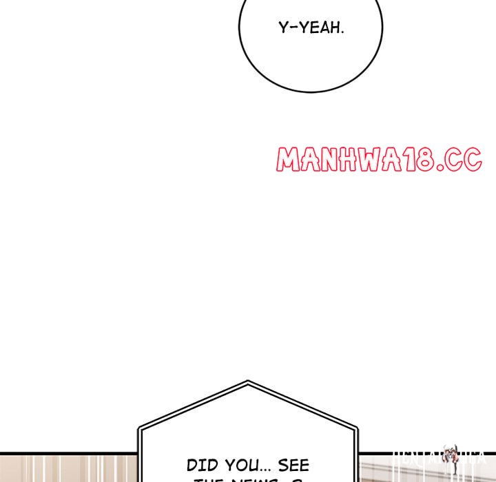 Paradox Paradox Chapter 29 - Page 60