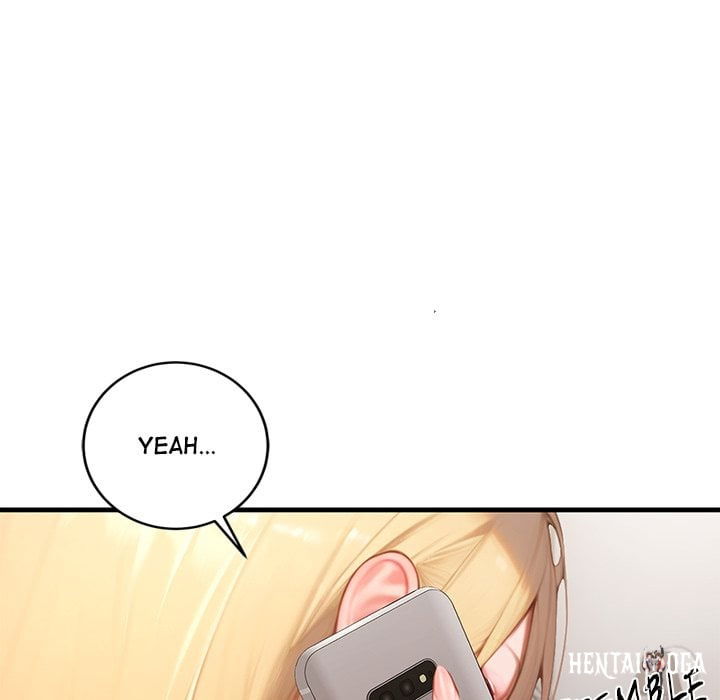 Paradox Paradox Chapter 29 - Page 63