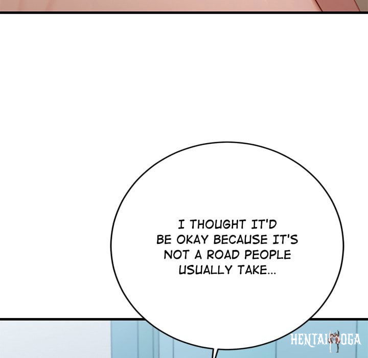 Paradox Paradox Chapter 29 - Page 65