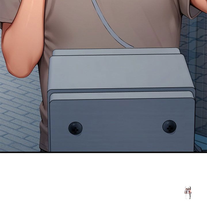 Paradox Paradox Chapter 29 - Page 67