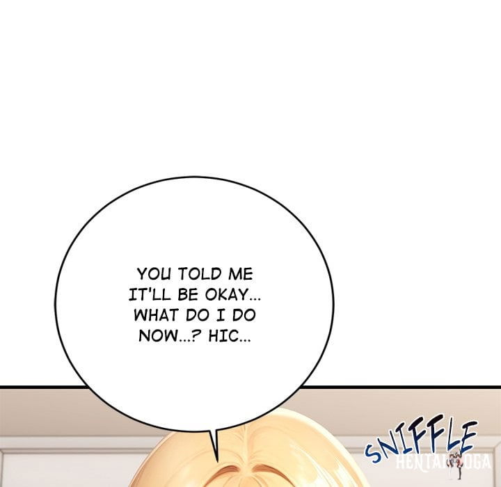 Paradox Paradox Chapter 29 - Page 68