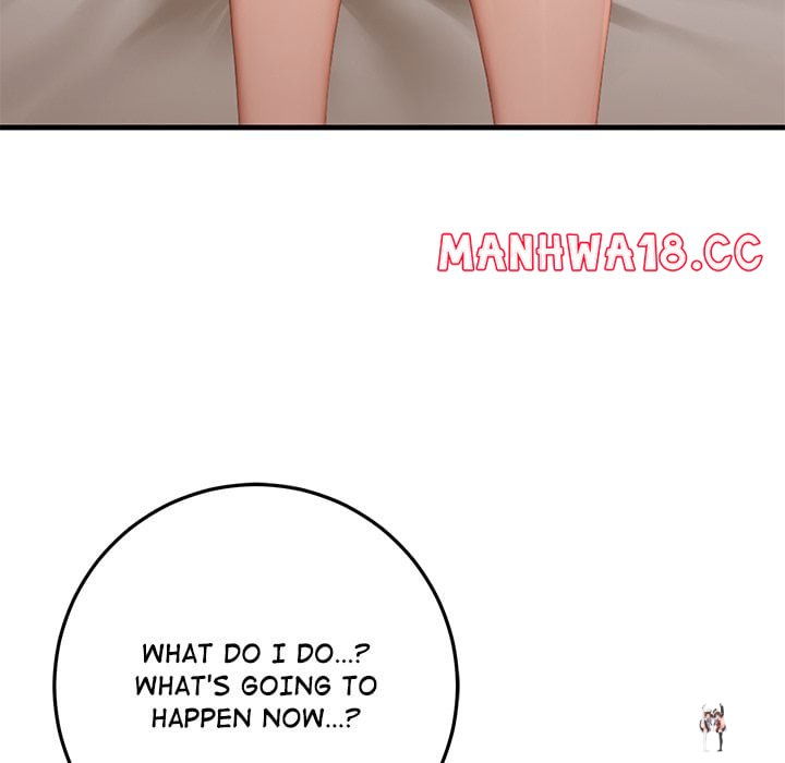 Paradox Paradox Chapter 29 - Page 7