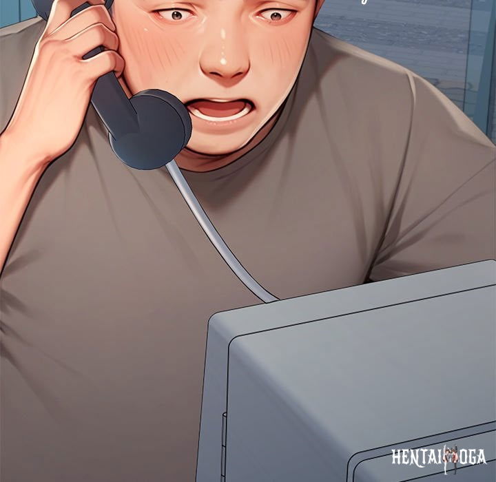 Paradox Paradox Chapter 29 - Page 72