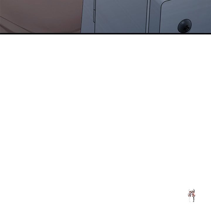 Paradox Paradox Chapter 29 - Page 73