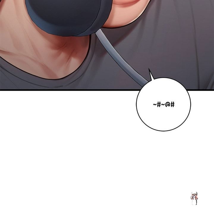 Paradox Paradox Chapter 29 - Page 75