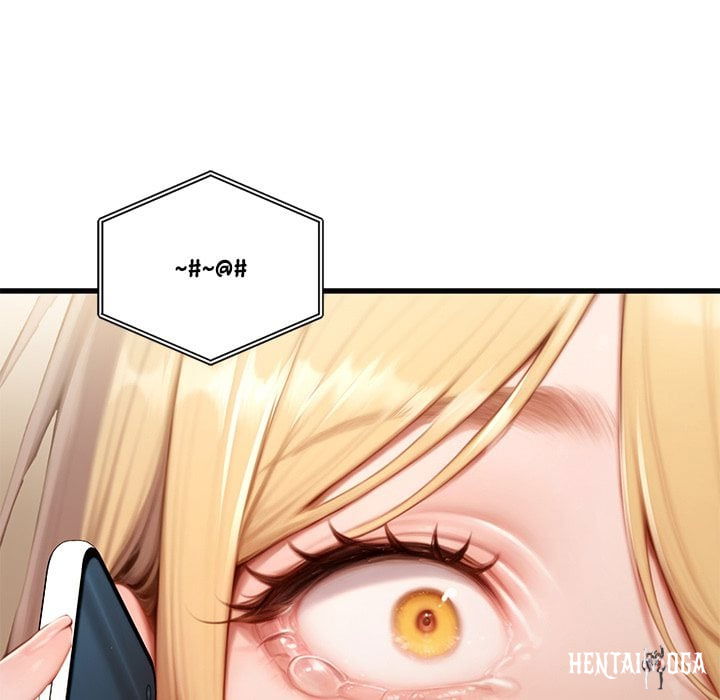 Paradox Paradox Chapter 29 - Page 76