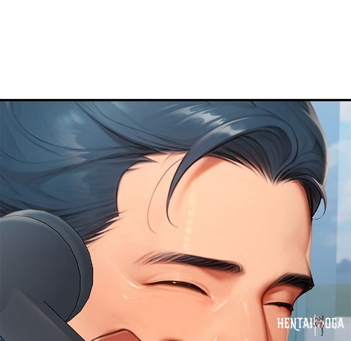 Paradox Paradox Chapter 29 - Page 78