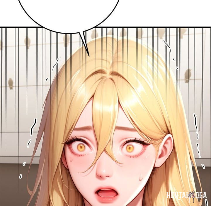 Paradox Paradox Chapter 29 - Page 8