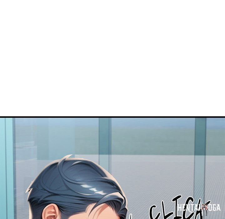 Paradox Paradox Chapter 29 - Page 83